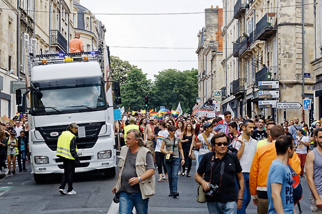Gay Pride Bordeaux 2015-116